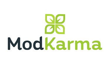 ModKarma.com